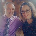 Chris Ducharme - @chrislynn978 - Instagram