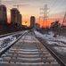 Chris Ducharme - Facebook