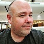 Chris Ducharme - @chrisducharme40 - Instagram