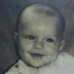 Chris Ducharme - @tochrist - Instagram