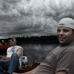 Chris Ducharme - @chrisducharme1 - Instagram