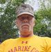 Chris Ducharme - Facebook