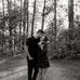 Chris Ducharme - Facebook