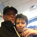Chris Ducharme - @chrisducharme74 - Instagram