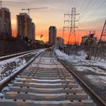 Chris Ducharme - @chris__0097 - Instagram