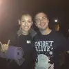 Chris DuCharme - @chrisducharme - TikTok