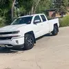 Chris Ducharme - @chrisducharme4 - TikTok