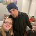 Chris Ducharme - Facebook