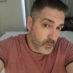 Chris Ducharme - @chris_d_124 - Instagram