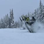 Chris Ducharme - @cnducharme - Instagram