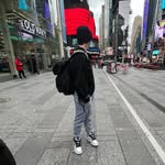 Chris Ducharme - @cducharme31 - Instagram