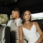 Chris Ducharme - @chrisducharme70 - Instagram