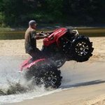Chris Ducharme - @ducharmechris - Instagram