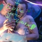 Chris Ducharme - @ducharme2491 - Instagram