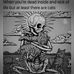 Chris Ducharme - Facebook