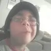 Chris Ducharme - @chris.ducharme - TikTok