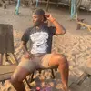 CHRIS DUCHARME (CD) - @chris.ducharme.cd - TikTok