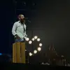 Chris Ducharme - @1on007 - TikTok