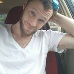 Chris Ducharme Richards - @z3r0sum86 - Instagram