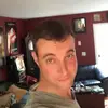 chrisducharme1974 - @chrisducharme1974 - TikTok