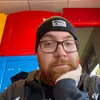 chrisducharme5 - @project.anonymusart - TikTok