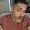 chrisducharme7 - @chrisducharme7 - TikTok