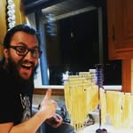 chrisducharme - @chrisducharme - Instagram