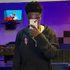 CHRIST DUCHARME 🤴🏾♉️ - @chrissoducharme7 - TikTok