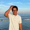 christianducharme8 - @chris.ducharme0 - TikTok