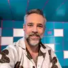 Christophe ducharme - @christopheducharme - TikTok