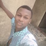 Ducharme chris - @ducharmechris9219 - Instagram