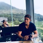 Chris Du Château - @du.chateau - Instagram
