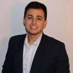 Chris du Chateau Realtor - @chris_duchateau_realtor - Instagram