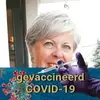 Chris Duchateau258 - @chrisduchateau1957 - TikTok