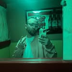 Chris DuChateau - @du_chris_ - Instagram