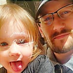 Chris Duchateau - @chrisduch18 - Instagram