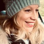 Christelle Duchateau Galy - @christelleduchateaugaly - Instagram