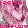 Christiane Duchateau - @christiane.duchat - TikTok