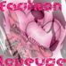 Christiane Duchateau - Facebook
