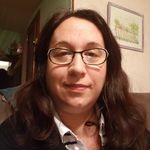 Christine Bogou Duchateau - @bogouduchateau - Instagram