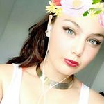 christine duchateau - @duchateauchristine - Instagram