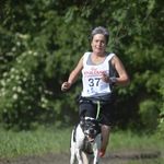 Christine Duchateau - @christine.duchateau.73 - Instagram