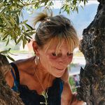 Christine Duchateau - @christinegolf - Instagram
