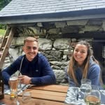 Christophe Duchateau - @duchateau_christophe - Instagram