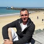 Christophe Duchateau - @duchateau.chris - Instagram