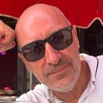 Christophe Duchateau - @duchateau.christophe - Instagram