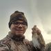 Christopher Duchateau - Facebook