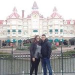 Christopher Marion Duchateau - @christophermarionduchateau - Instagram