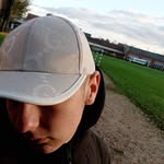Christopher.duchateau - @chrsto_fendt - Instagram