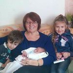 Duchateau Epouse Dalmasso - @christelleduchateau - Instagram